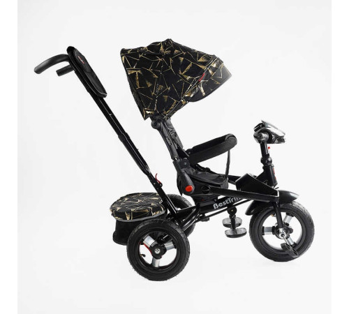Велосипед 6088 F – 626-87 Best Trike (1) ПОВОРОТНЕ СИДІННЯ, СКЛАДНЕ КЕРМО, ФАРА МУЗИЧНА З USB,Bluetooth НАДУВНІ КОЛЕСА, ПУЛЬТ ВКЛЮЧЕННЯ СВІТЛА І ЗВУКУ Велосипед 6088 F – 626-87 Best Trike (1) ПОВОРОТНЕ СИДІННЯ, СКЛАДНЕ КЕРМО, ФАРА МУЗИЧНА З USB,Bluetooth НАДУВНІ КОЛЕСА, ПУЛЬТ ВКЛЮЧЕННЯ СВІТЛА І ЗВУКУ