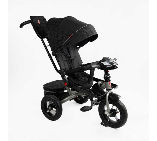 Велосипед 6088 F – 695-12 Best Trike Велосипед 6088 F – 695-12 Best Trike