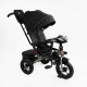 Велосипед 6088 F – 695-12 Best Trike