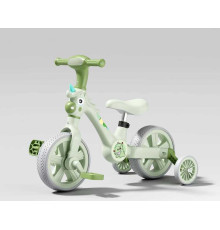 Велосипед-трансформер Best Trike JM-0711-6