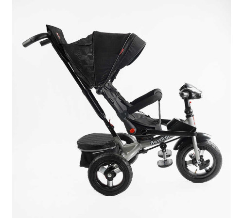 Велосипед 6088 F – 695-12 Best Trike Велосипед 6088 F – 695-12 Best Trike