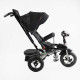 Велосипед 6088 F – 695-12 Best Trike