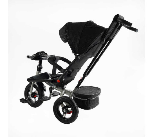 Велосипед 6088 F – 695-12 Best Trike Велосипед 6088 F – 695-12 Best Trike