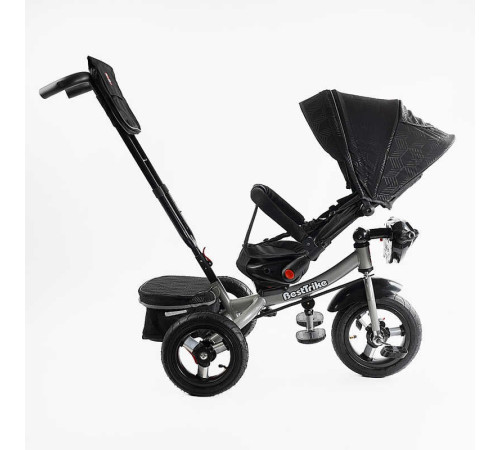 Велосипед 6088 F – 695-12 Best Trike Велосипед 6088 F – 695-12 Best Trike