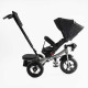 Велосипед 6088 F – 695-12 Best Trike