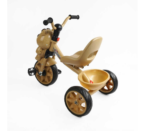 Велосипед 3-х колісний BS-30508 "Best Trike" Велосипед 3-х колісний BS-30508 "Best Trike"