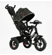 Велосипед 3390 - 31-025 Best Trike