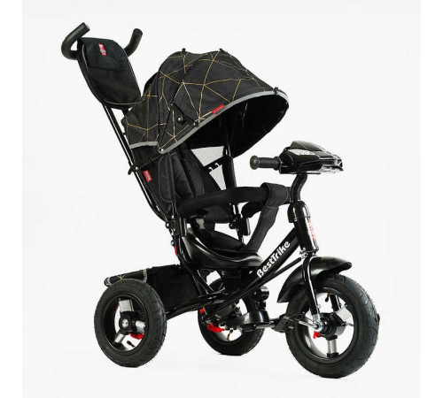 Велосипед 3390 - 31-025 Best Trike Велосипед 3390 - 31-025 Best Trike