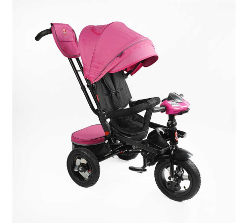 Велосипед 6088 F – 701-16 Best Trike Велосипед 6088 F – 701-16 Best Trike