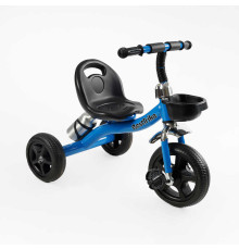 Велосипед 3-х колісний BS-11620 "Best Trike"