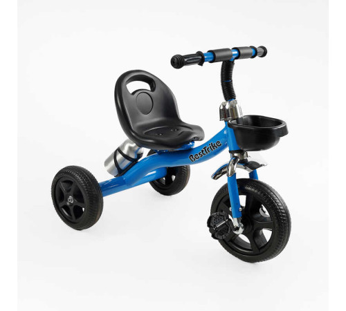 Велосипед 3-х колісний BS-11620 "Best Trike"