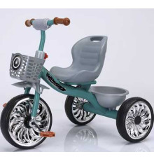 Велосипед 3-х колісний BS-402-50 "Best Trike"
