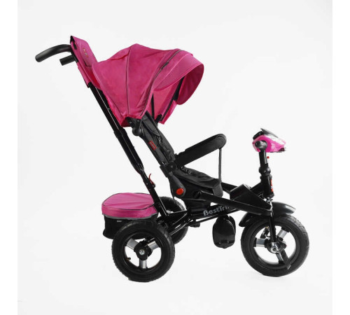 Велосипед 6088 F – 701-16 Best Trike Велосипед 6088 F – 701-16 Best Trike