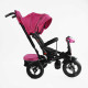 Велосипед 6088 F – 701-16 Best Trike