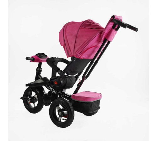 Велосипед 6088 F – 701-16 Best Trike Велосипед 6088 F – 701-16 Best Trike