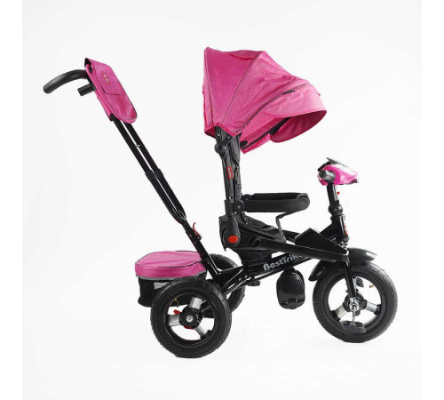 Велосипед 6088 F – 701-16 Best Trike Велосипед 6088 F – 701-16 Best Trike