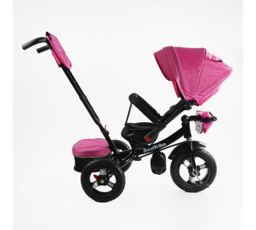 Велосипед 6088 F – 701-16 Best Trike Велосипед 6088 F – 701-16 Best Trike