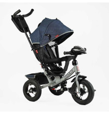 Велосипед 3390 - 32-068 Best Trike