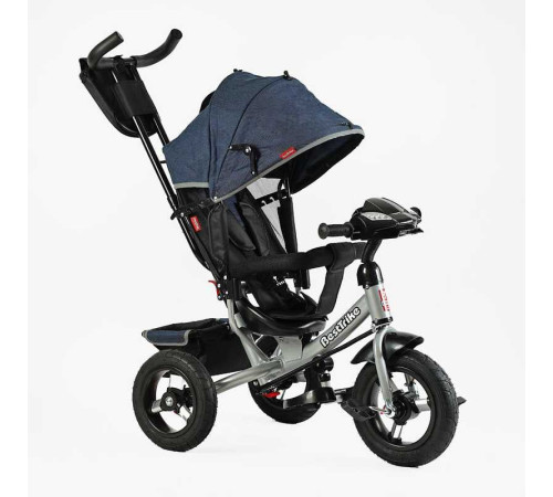 Велосипед 3390 - 32-068 Best Trike Велосипед 3390 - 32-068 Best Trike