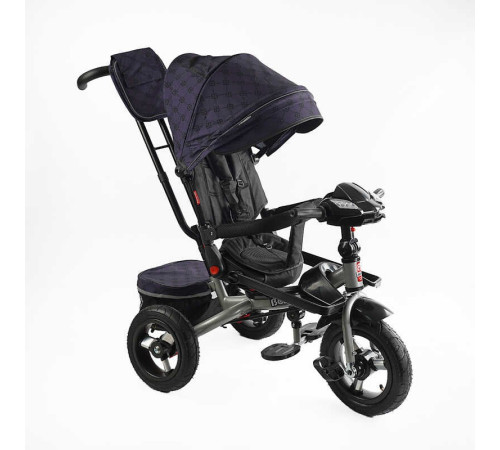 Велосипед 6088 F – 702-15 Best Trike Велосипед 6088 F – 702-15 Best Trike