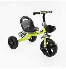 Велосипед 3-х колісний BS-11823 "Best Trike"