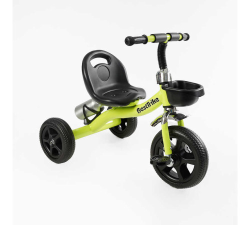 Велосипед 3-х колісний BS-11823 "Best Trike"