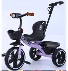 Велосипед 3-х колісний BS-6590-48 "Best Trike"