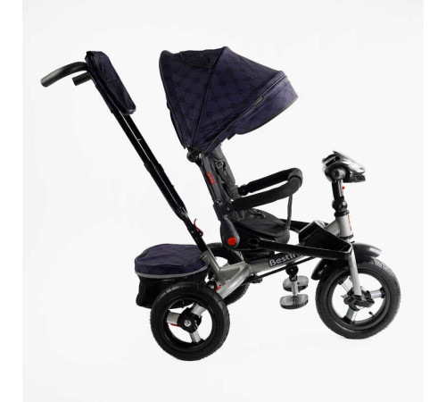 Велосипед 6088 F – 702-15 Best Trike Велосипед 6088 F – 702-15 Best Trike