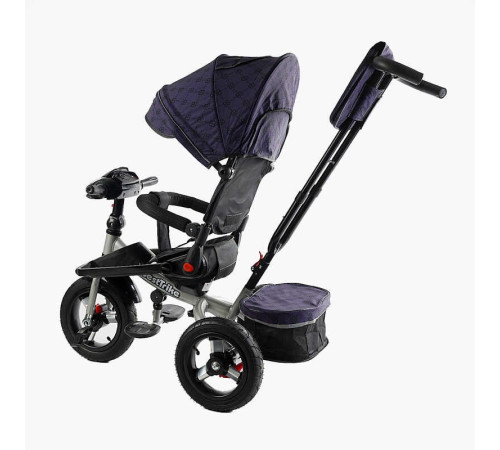 Велосипед 6088 F – 702-15 Best Trike Велосипед 6088 F – 702-15 Best Trike