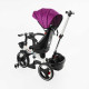 Велосипед 6390 – 17-502 BestTrike "Oscar"