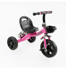 Велосипед 3-х колісний BS-14250 "Best Trike"