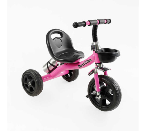 Велосипед 3-х колісний BS-14250 "Best Trike"