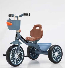 Велосипед 3-х колісний BS-741-52 "Best Trike"