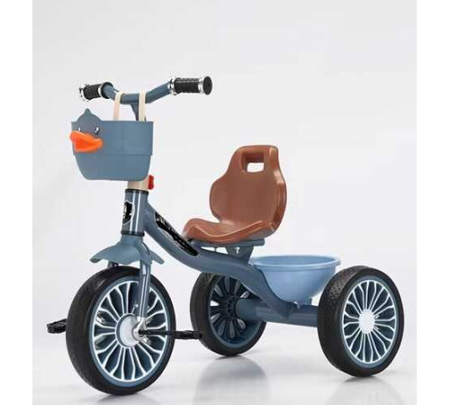 Велосипед 3-х колісний BS-741-52 "Best Trike"