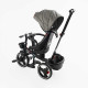 Велосипед 6390 – 18-698 BestTrike "Oscar"