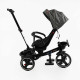 Велосипед 6390 – 18-698 BestTrike "Oscar"