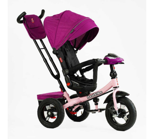 Велосипед 6088 F – 736-07 Best Trike Велосипед 6088 F – 736-07 Best Trike