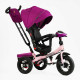 Велосипед 6088 F – 736-07 Best Trike