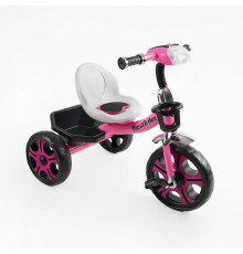 Велосипед 3-х колісний BS-22603 "Best Trike"