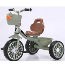 Велосипед 3-х колісний BS-767-52 "Best Trike"