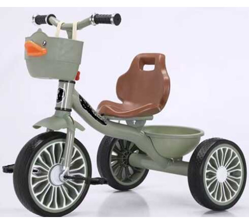 Велосипед 3-х колісний BS-767-52 "Best Trike"