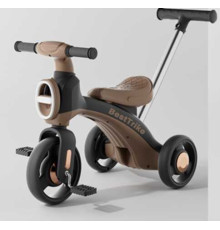 Велосипед 3-х кол. Best Trike SH-10944
