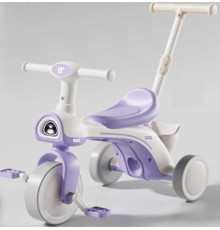 Велосипед 3-х кол. Best Trike TL-38119