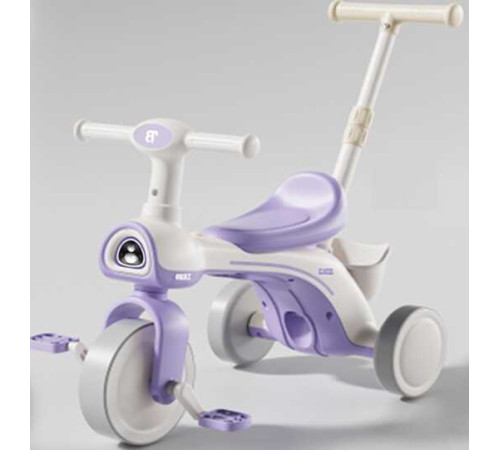 Велосипед 3-х кол. Best Trike TL-38119