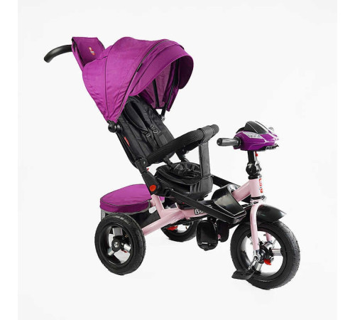 Велосипед 6088 F – 736-07 Best Trike Велосипед 6088 F – 736-07 Best Trike
