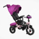 Велосипед 6088 F – 736-07 Best Trike
