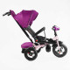 Велосипед 6088 F – 736-07 Best Trike