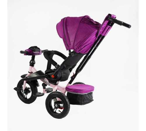 Велосипед 6088 F – 736-07 Best Trike Велосипед 6088 F – 736-07 Best Trike