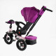 Велосипед 6088 F – 736-07 Best Trike