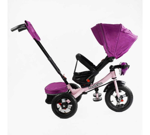 Велосипед 6088 F – 736-07 Best Trike Велосипед 6088 F – 736-07 Best Trike